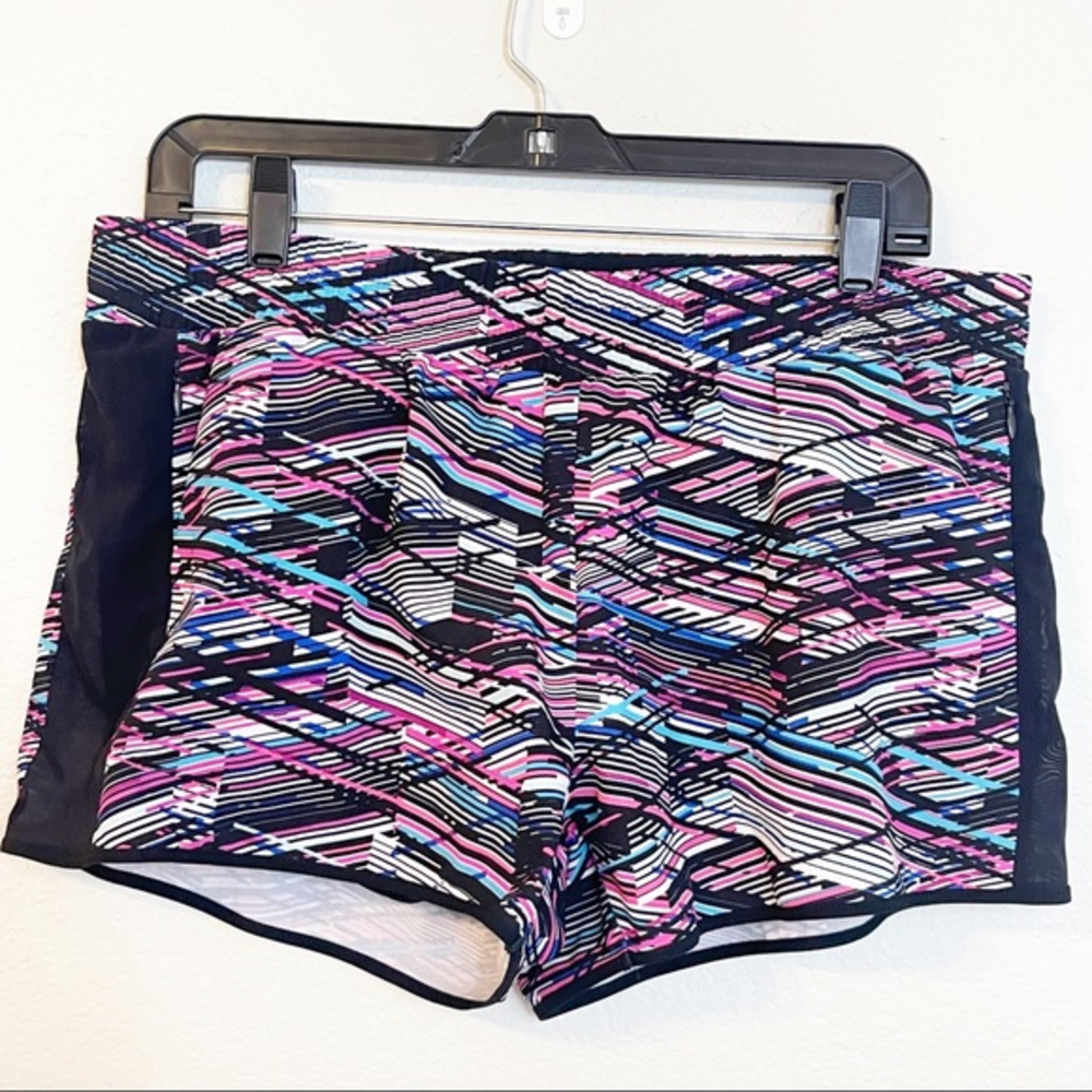 Fabletics‎ Running shorts